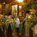 Photo 24